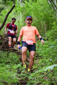 BIB: 20411
                            <button type="button" onclick="openModal(22079816)" class="btn btn-primary btn-sm float-right btn-popup" data-toggle="modal" data-target=".modal-high-quality">
                        <i class="fas fa-shopping-cart"></i> Add to Cart
                    </button>
                                            <button type="button" onclick="isThisMe(22079816, true)" class="btn btn-success btn-sm float-right btn-popup btn-isme hidden" data-toggle="tooltip" data-placement="bottom" title="นี่คือรูปของคุณใช่ไหม คลิกที่นี่เพื่อเอาเข้าอัลบั้ม">
                        <i class="fas fa-plus"></i> Add to album
                    </button>
                    <button type="button" onclick="isThisMe(22079816, false)" class="btn btn-warning btn-sm float-right btn-popup btn-isnotme hidden">
                        <i class="fas fa-ban"></i> Remove from album
                    </button>